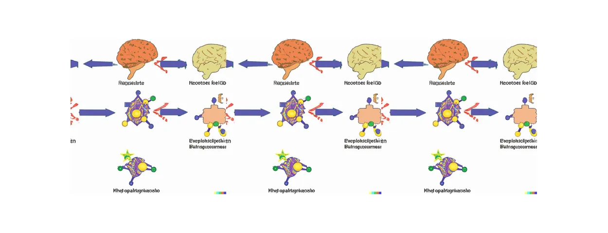 AI Draw Smart Neurons