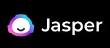 Jasper (AI) Signature Jan 10, 2023